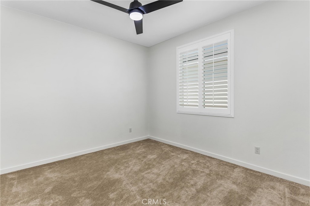 34942 S Serrano Square Property Photo 22