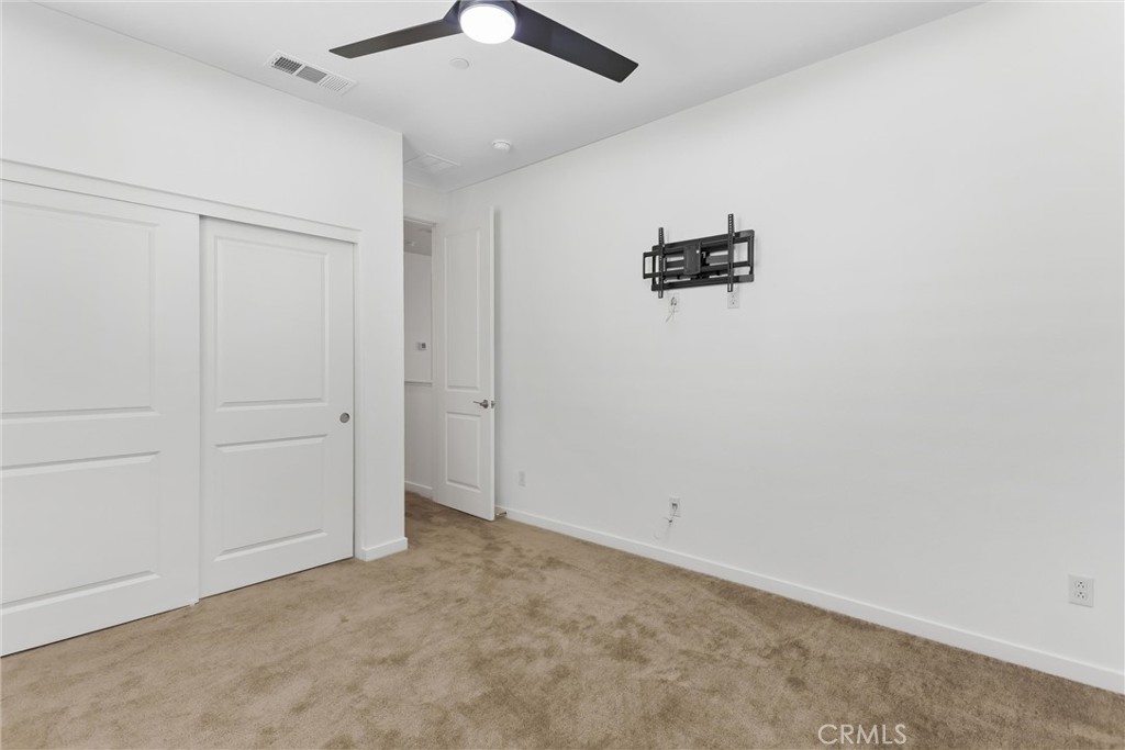 34942 S Serrano Square Property Photo 23