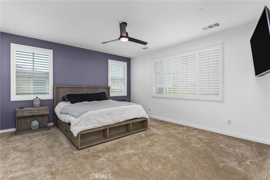 34942 S Serrano Square Property Photo 24
