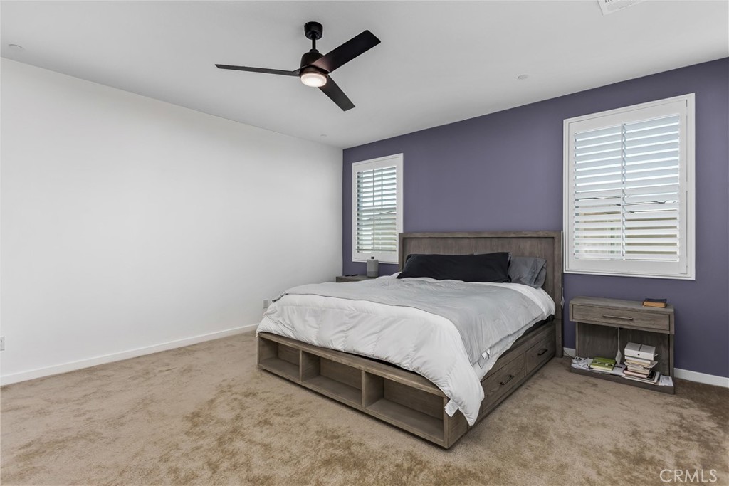 34942 S Serrano Square Property Photo 25