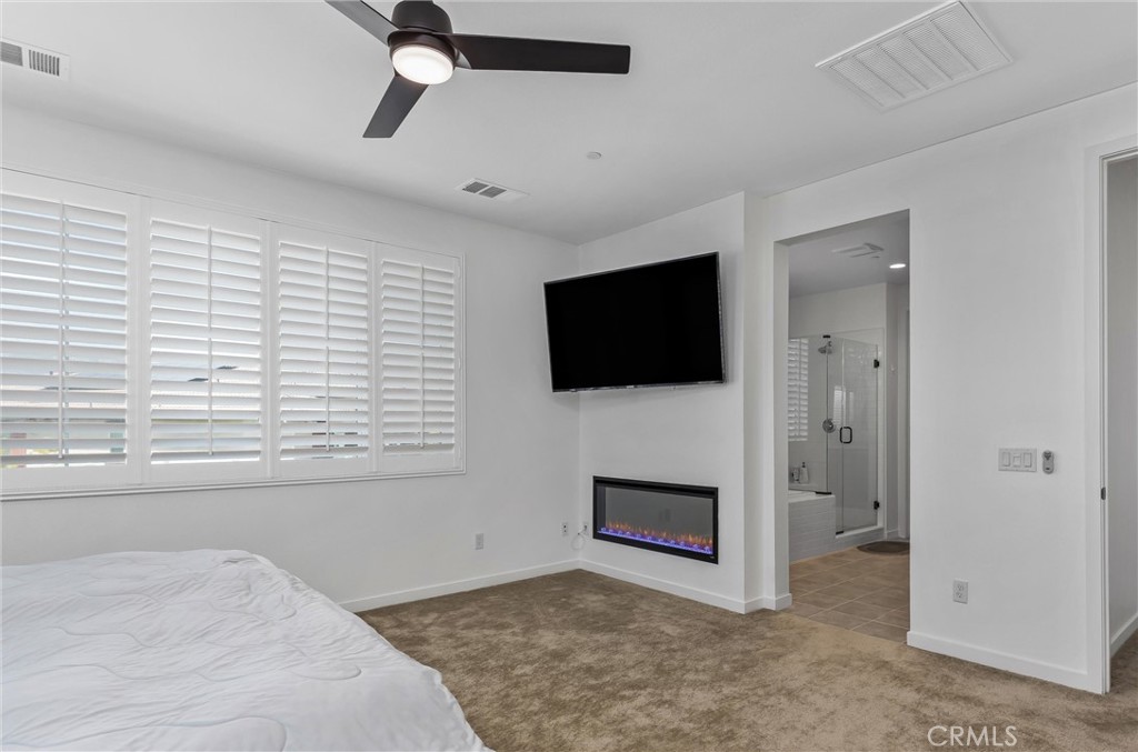 34942 S Serrano Square Property Photo 26