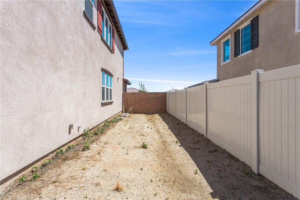 34942 S Serrano Square Property Photo 29