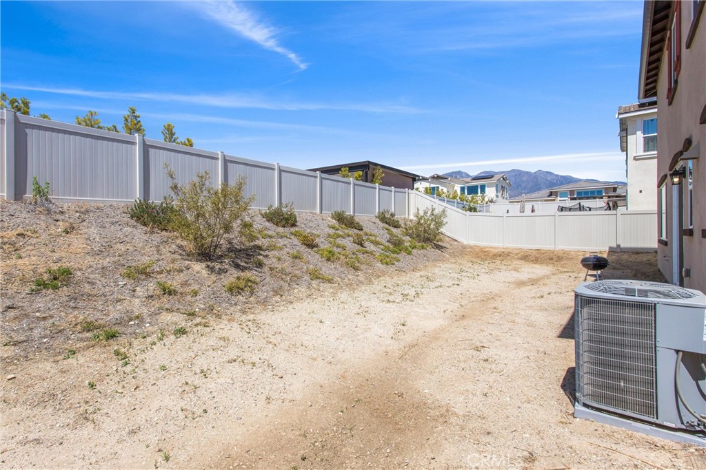 34942 S Serrano Square Property Photo 30