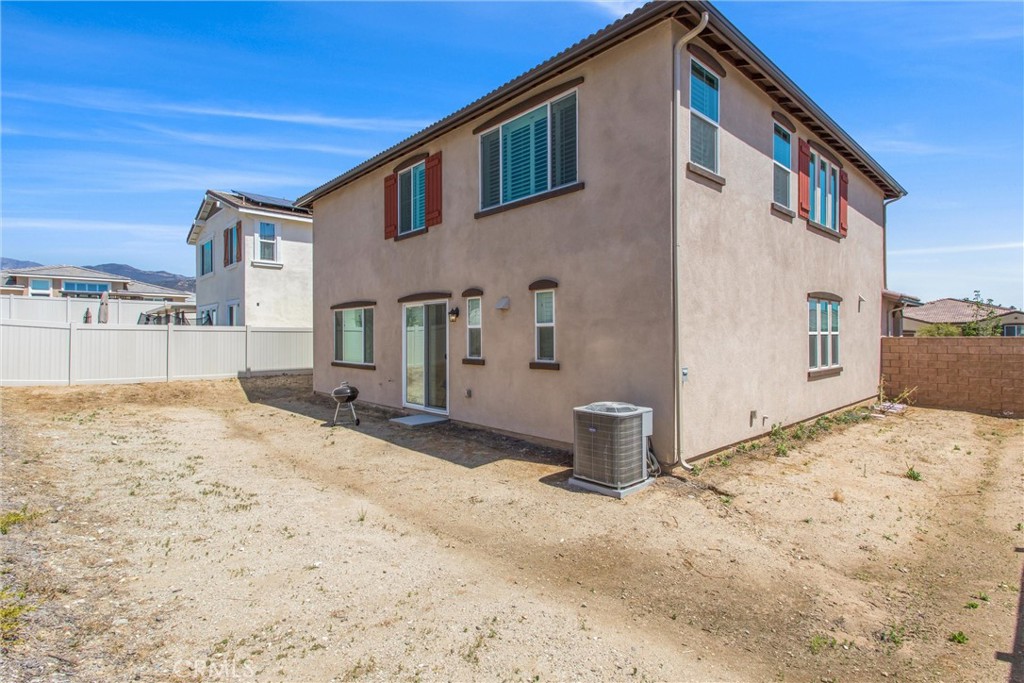 34942 S Serrano Square Property Photo 31