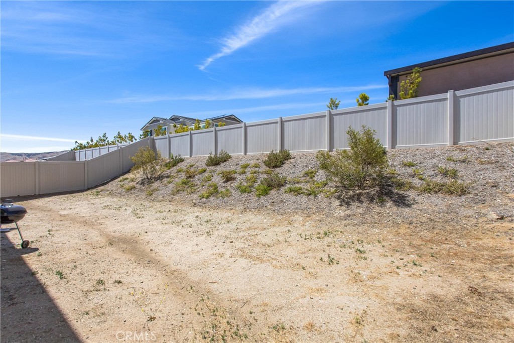 34942 S Serrano Square Property Photo 32