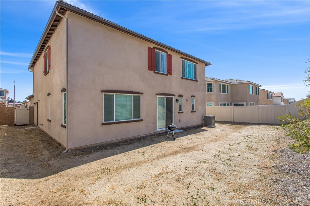 34942 S Serrano Square Property Photo 33