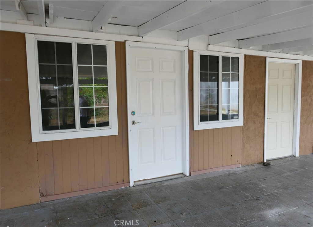 1504 S Haskins Property Photo 20