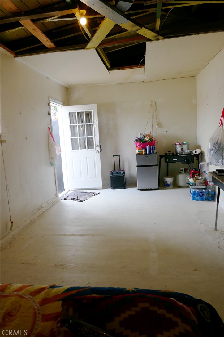1504 S Haskins Property Photo 23