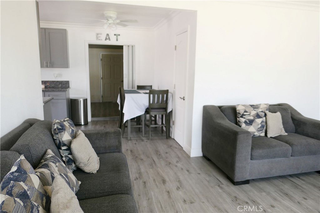 1504 S Haskins Property Photo 26