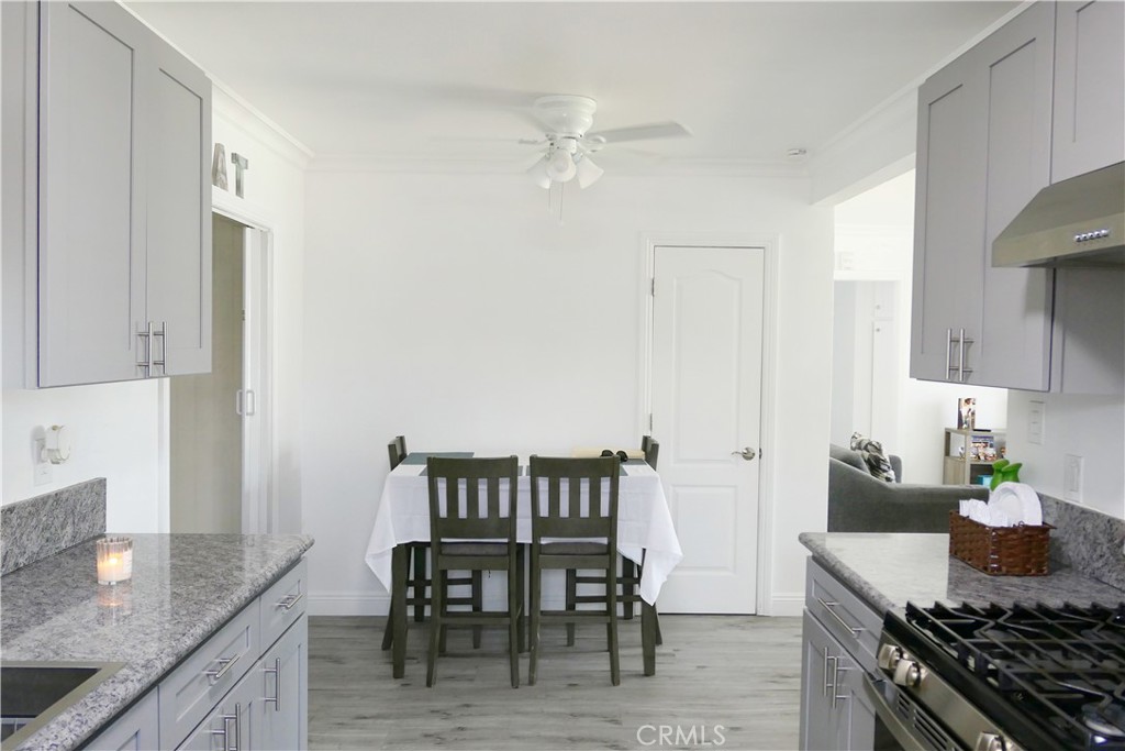 1504 S Haskins Property Photo 30