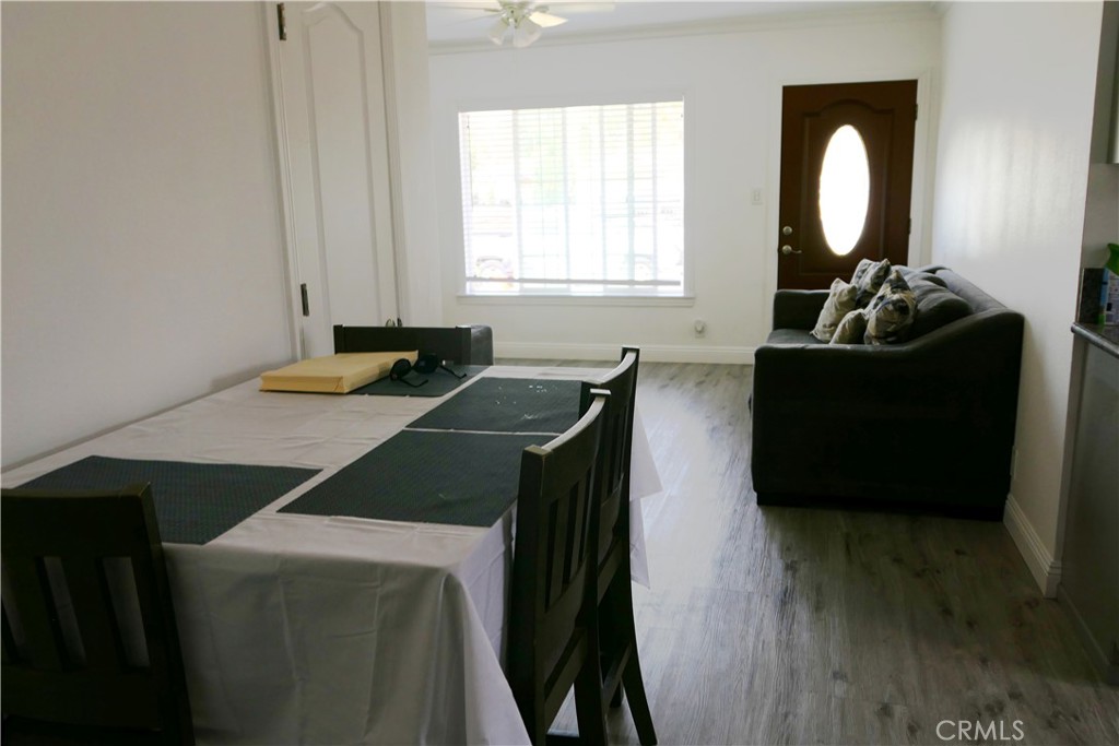 1504 S Haskins Property Photo 34