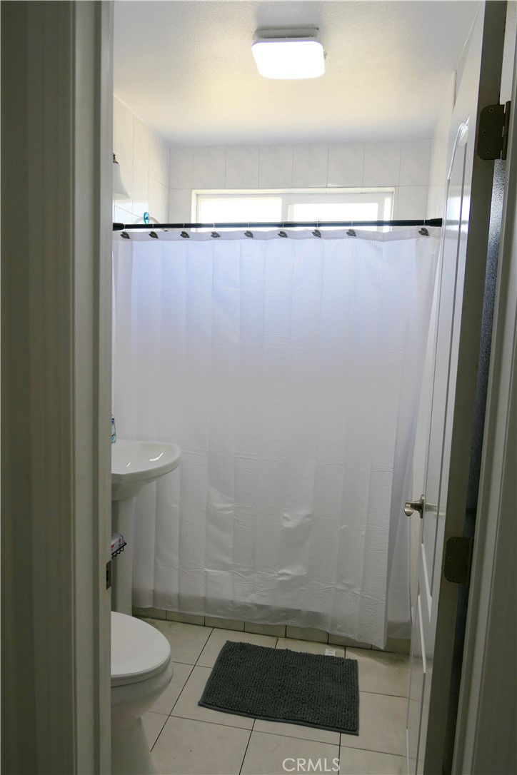 1504 S Haskins Property Photo 41