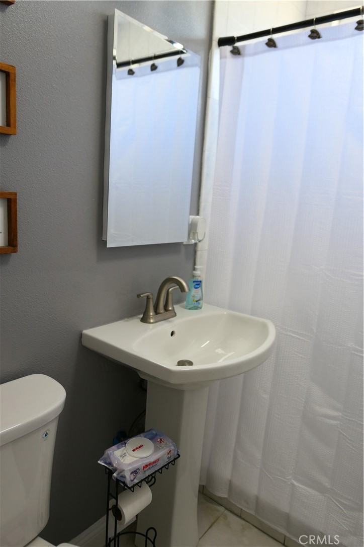 1504 S Haskins Property Photo 42