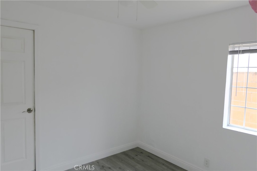 1504 S Haskins Property Photo 46