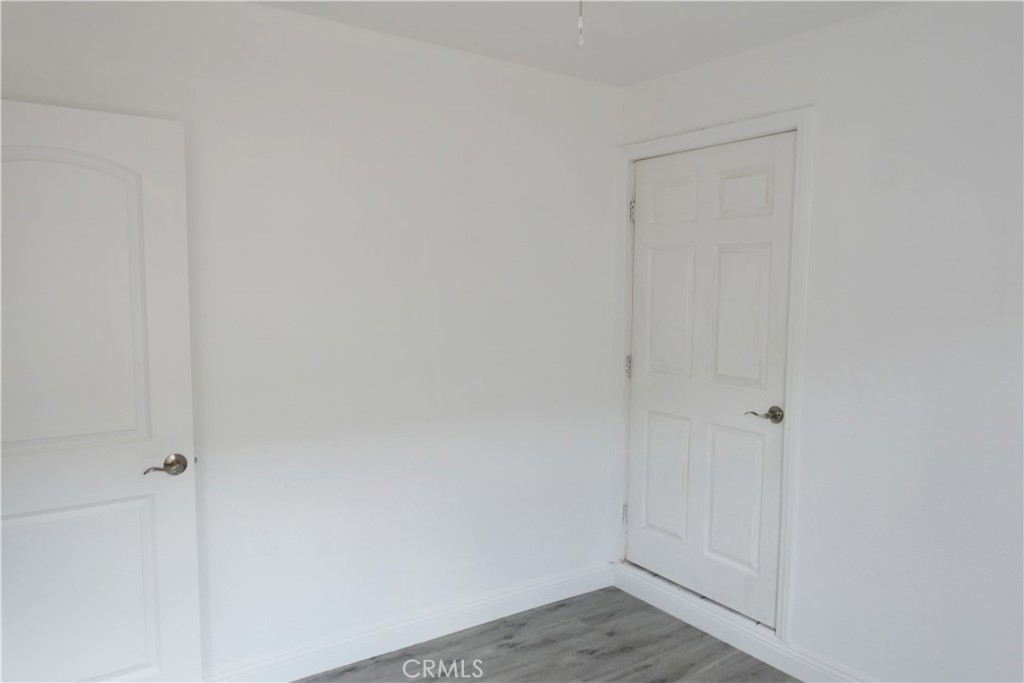 1504 S Haskins Property Photo 47