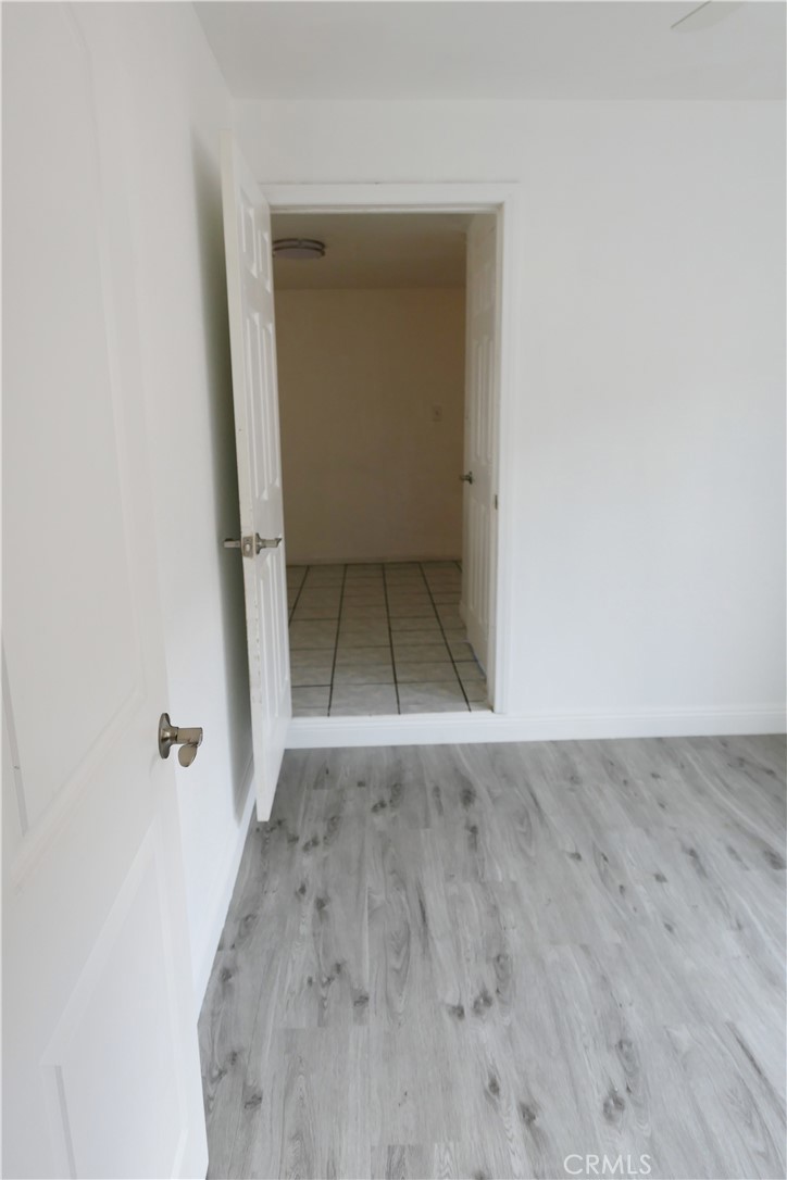1504 S Haskins Property Photo 49