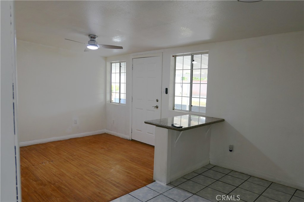 1504 S Haskins Property Photo 50