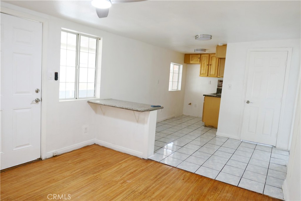 1504 S Haskins Property Photo 51