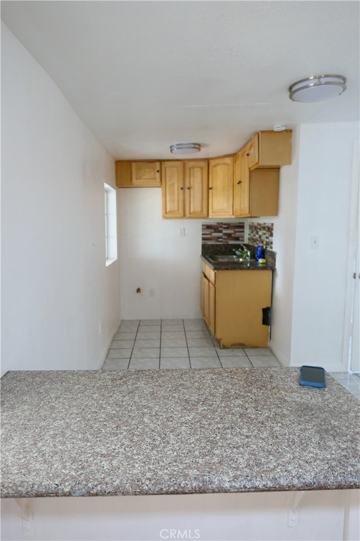 1504 S Haskins Property Photo 52