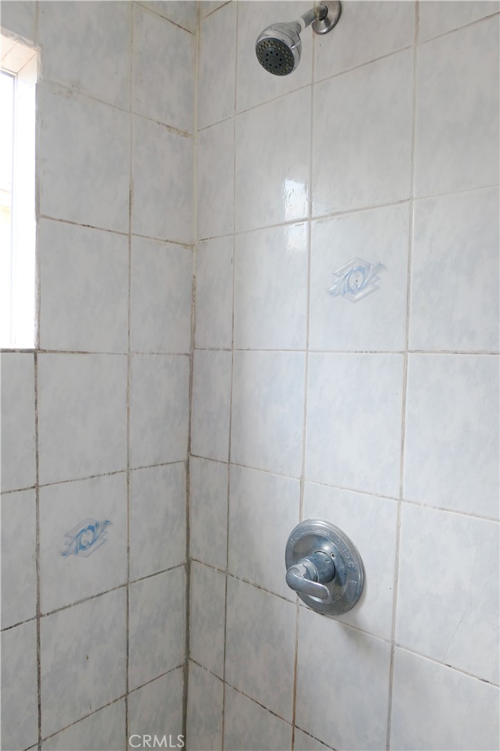 1504 S Haskins Property Photo 53