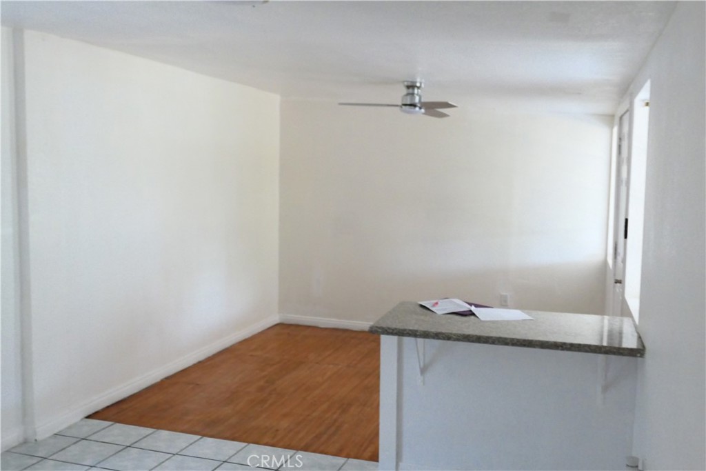 1504 S Haskins Property Photo 54
