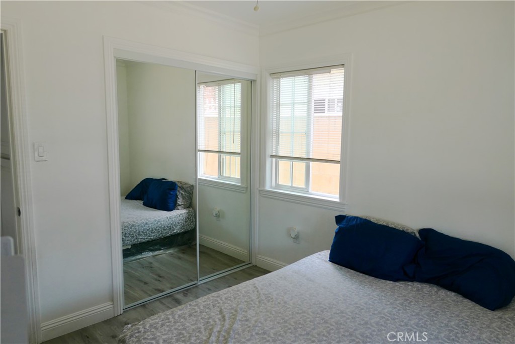 1504 S Haskins Property Photo 55