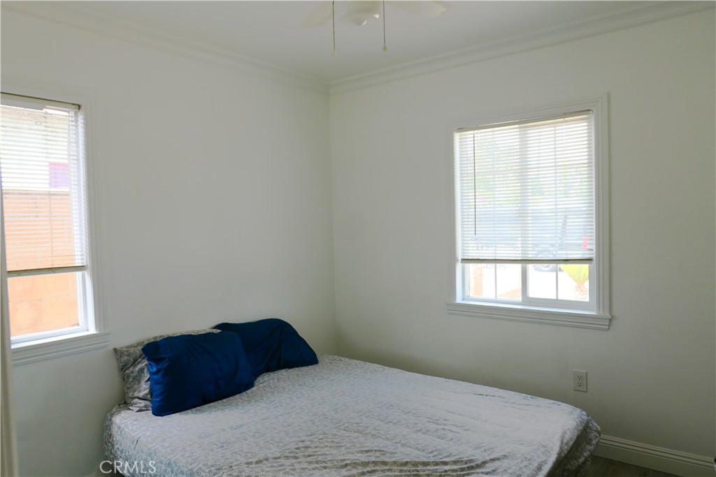 1504 S Haskins Property Photo 56
