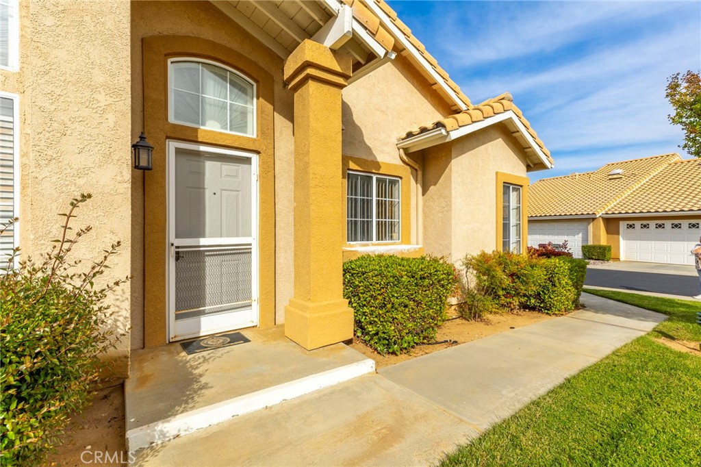 5603 Rodriguez Avenue Property Photo 4