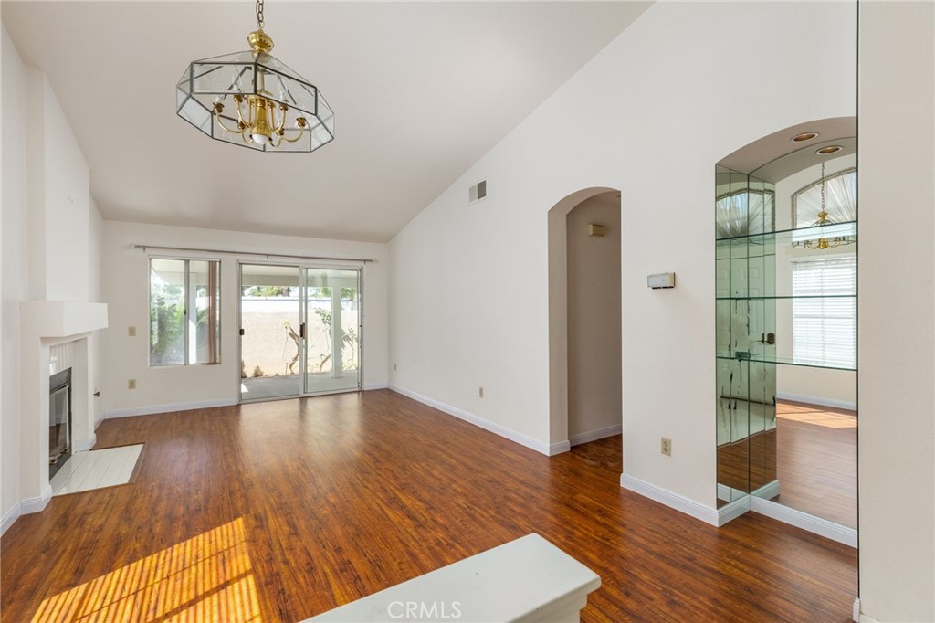 5603 Rodriguez Avenue Property Photo 5