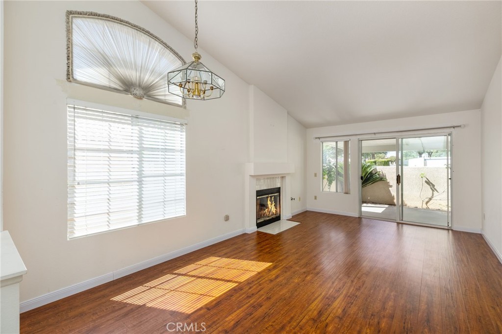 5603 Rodriguez Avenue Property Photo 7