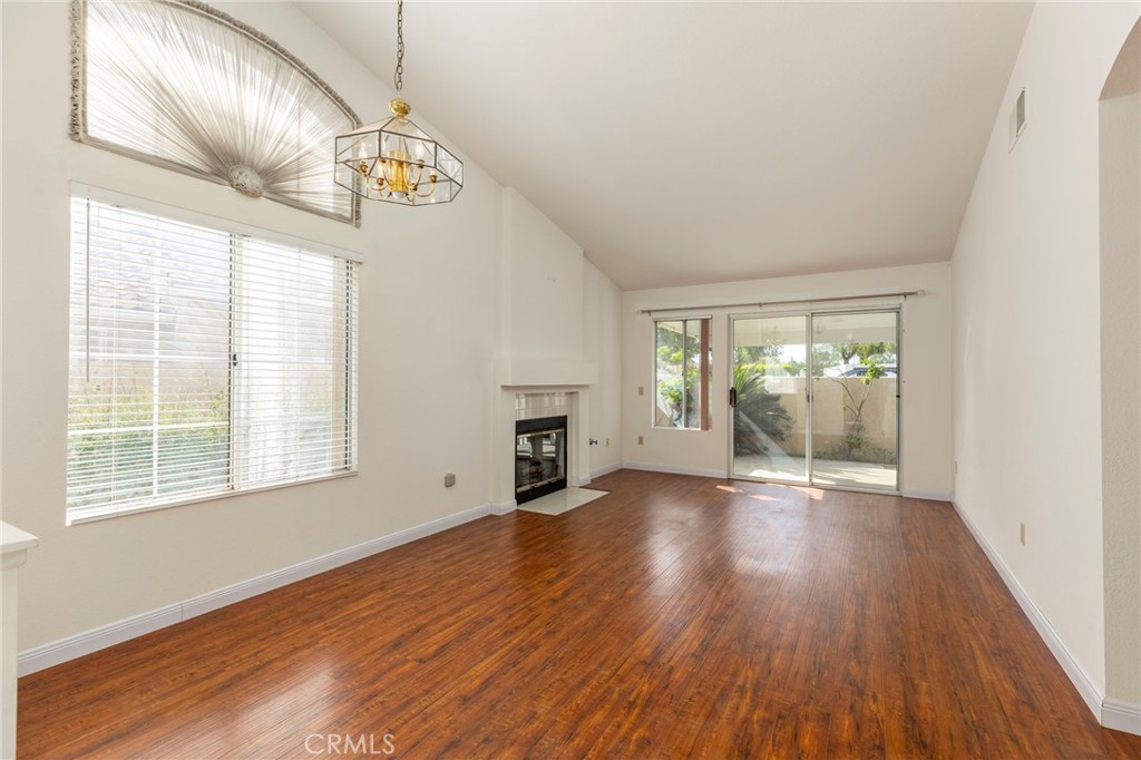 5603 Rodriguez Avenue Property Photo 8