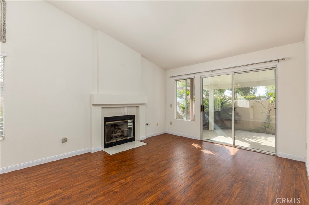 5603 Rodriguez Avenue Property Photo 10