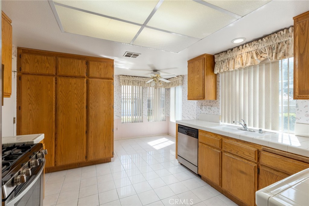 5603 Rodriguez Avenue Property Photo 11