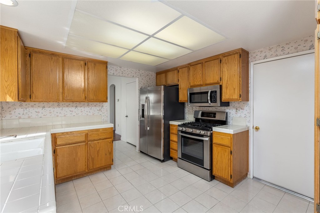 5603 Rodriguez Avenue Property Photo 12