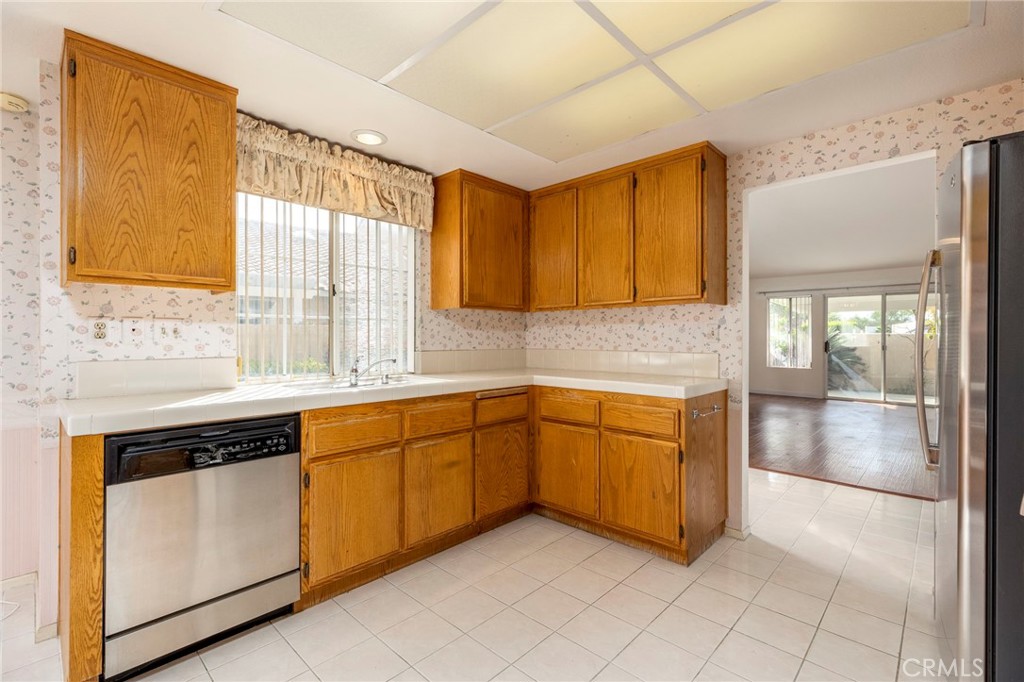 5603 Rodriguez Avenue Property Photo 13