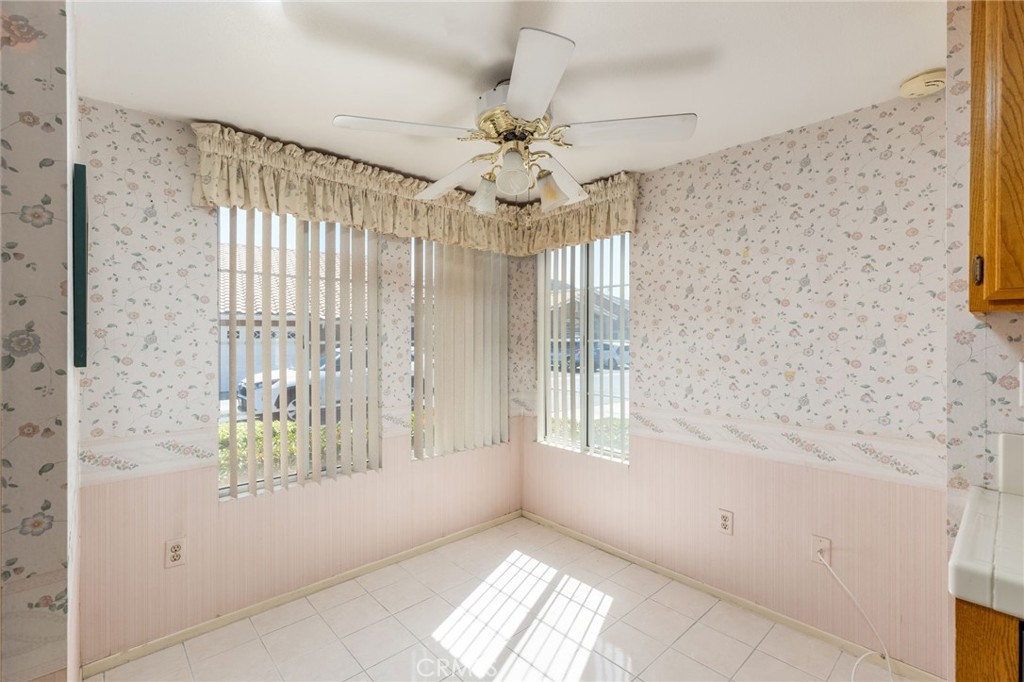 5603 Rodriguez Avenue Property Photo 14