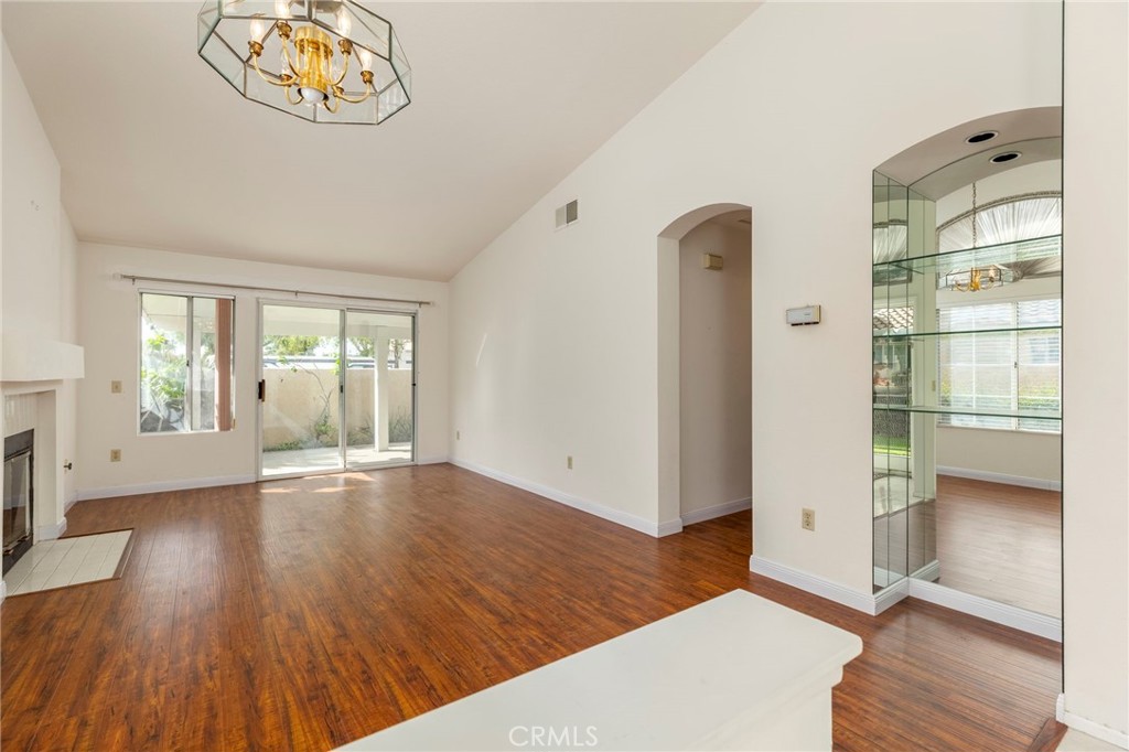5603 Rodriguez Avenue Property Photo 15