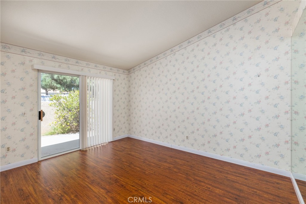 5603 Rodriguez Avenue Property Photo 17
