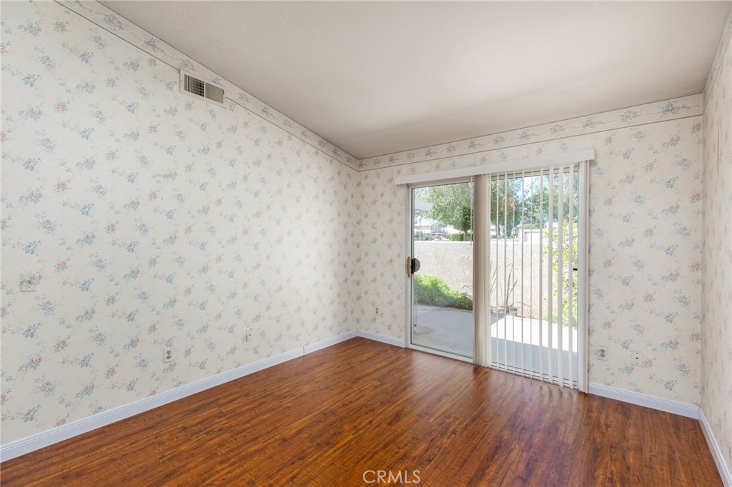 5603 Rodriguez Avenue Property Photo 18