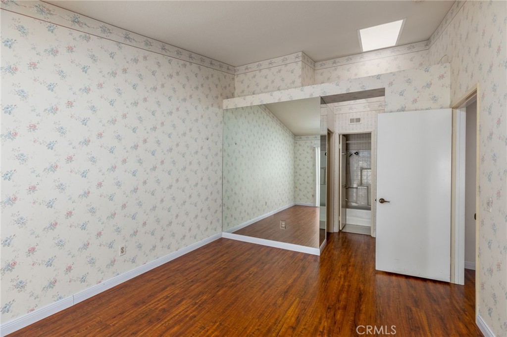 5603 Rodriguez Avenue Property Photo 19