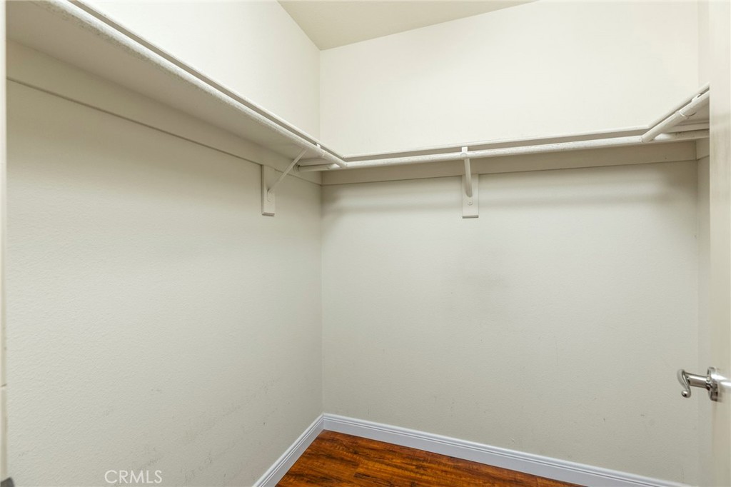 5603 Rodriguez Avenue Property Photo 20