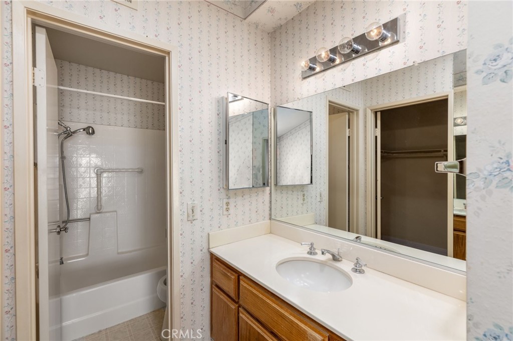 5603 Rodriguez Avenue Property Photo 21