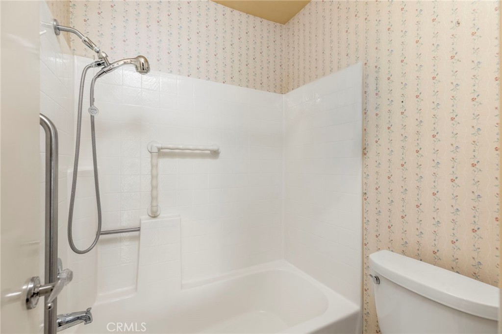 5603 Rodriguez Avenue Property Photo 22