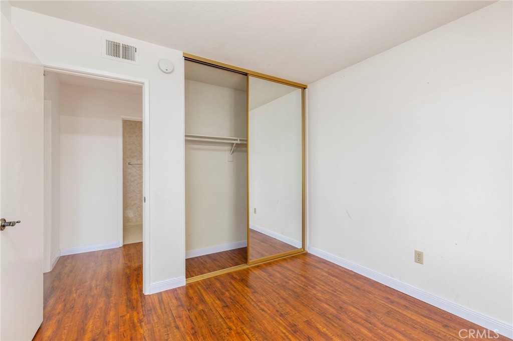 5603 Rodriguez Avenue Property Photo 23