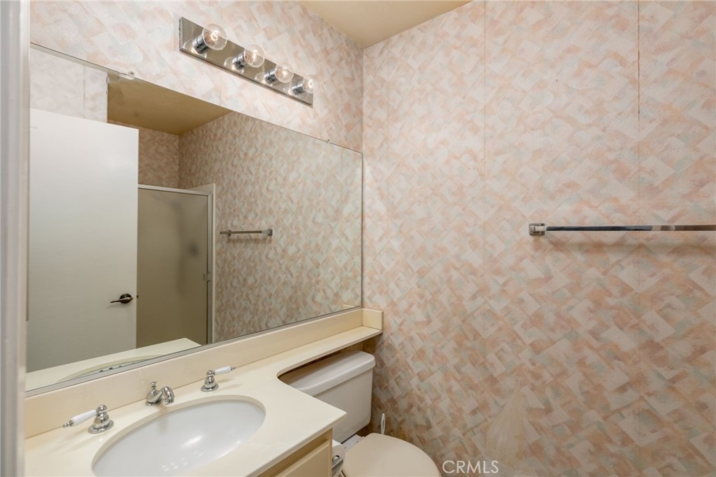 5603 Rodriguez Avenue Property Photo 25