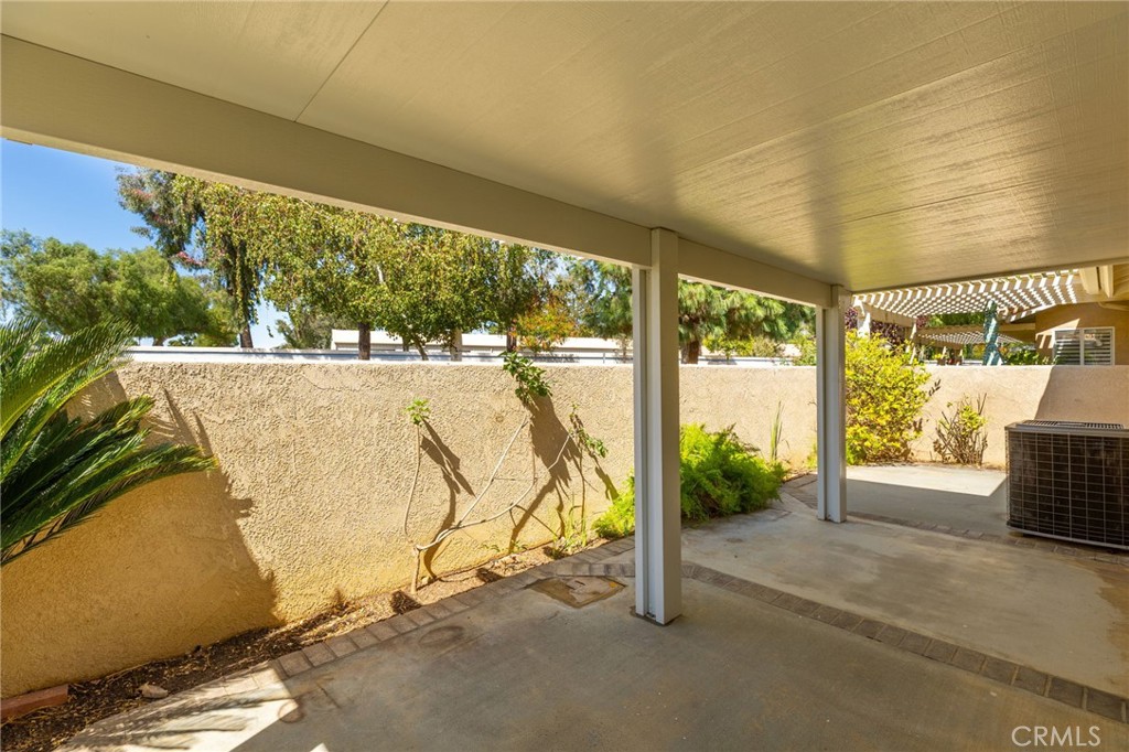 5603 Rodriguez Avenue Property Photo 26