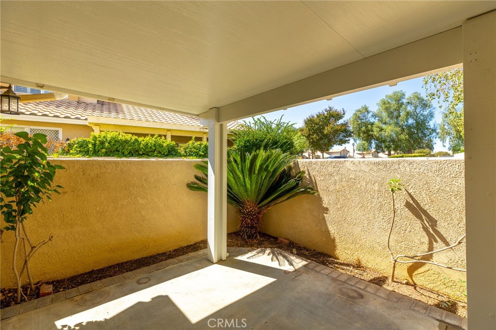 5603 Rodriguez Avenue Property Photo 27