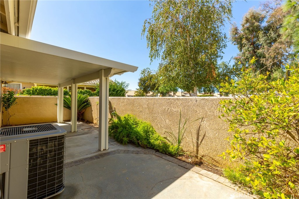 5603 Rodriguez Avenue Property Photo 28