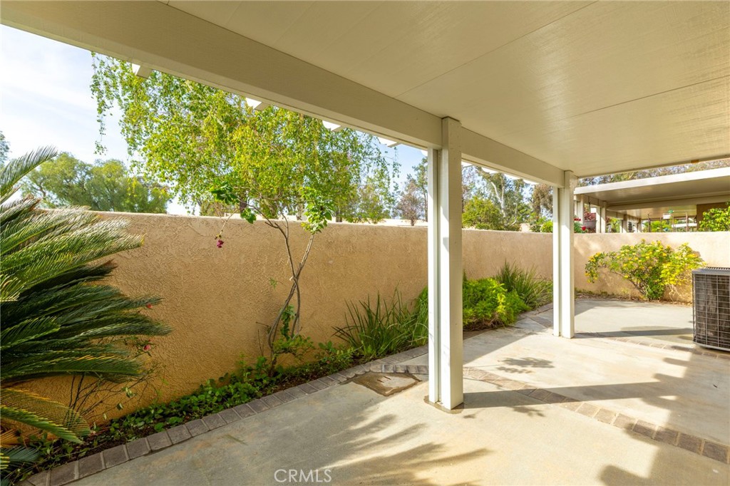 5603 Rodriguez Avenue Property Photo 29