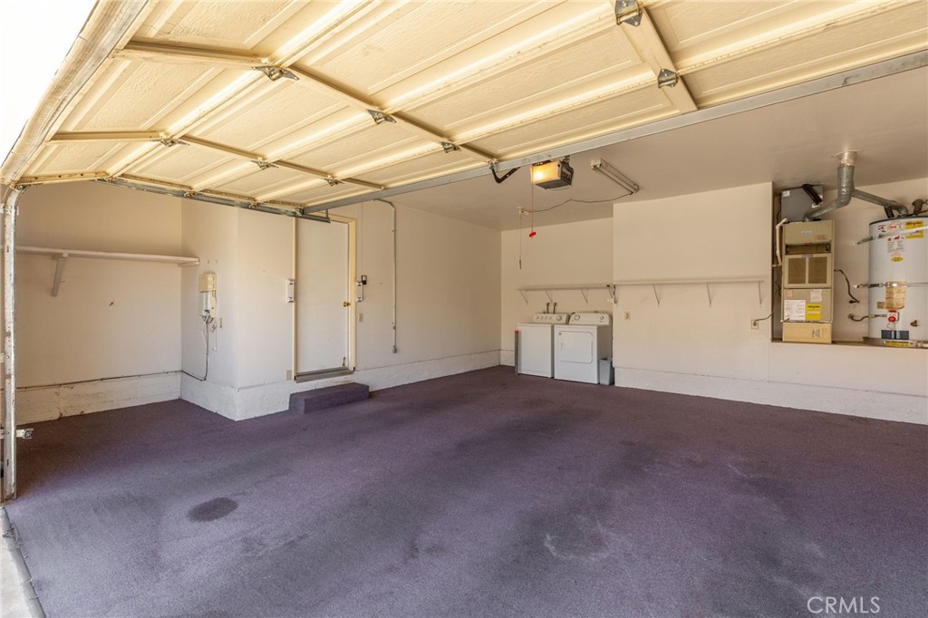 5603 Rodriguez Avenue Property Photo 31
